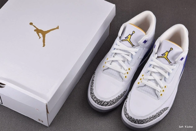 1st Kicks air bryant retro 3 ModernLook 1518 869802- pe kobe jordan 1128